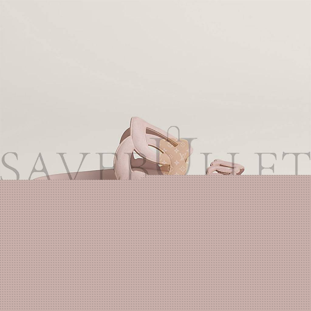 H**mes extra sandal  h222301z